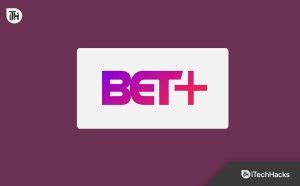 bet.plus/activate|iplus logowanie.